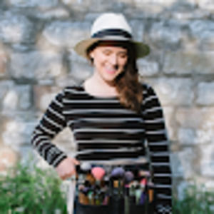 Meet your Posher, Gina